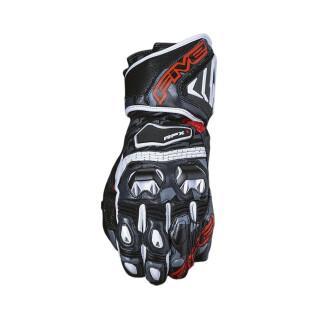 Motorrad-Racing-Handschuhe Five RFX1REPLICA