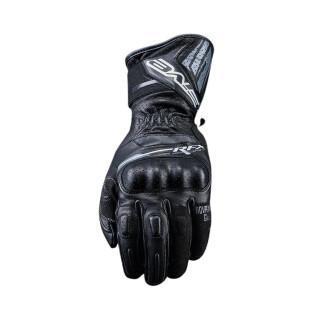 Motorrad-Racing-Handschuhe Five rfx_sport
