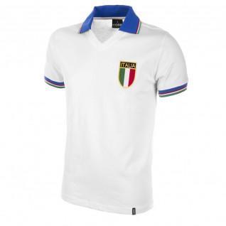 Auswärtstrikot Italien World Cup 1982
