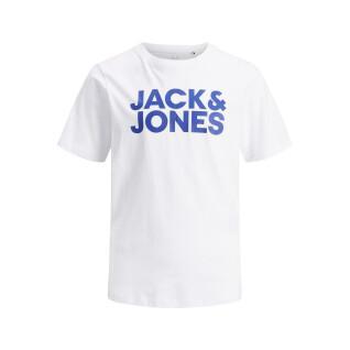 2er-Set T-Shirts Jack & Jones