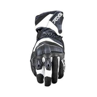 Motorrad-Racing-Handschuhe Five RFX4EVO