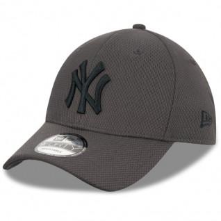 Kappe New Era Diamond Era 9forty New York Yankees Grhgrh