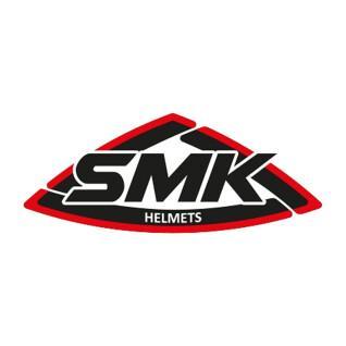 Grundplatte SMK retro / retro jet