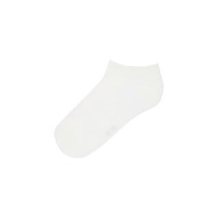 Baby-Socken Name it Ancle Solid (x7)
