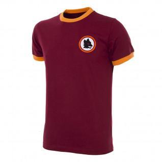 Jersey Copa AS Roma 1978/79