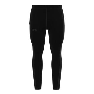 Legging Under Armour Fly Fast 3.0
