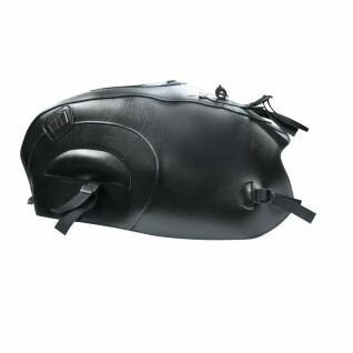 Motorrad-Tankschutz Bagster 1000 gt