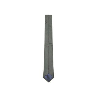 Krawatte Selected Plain 7cm