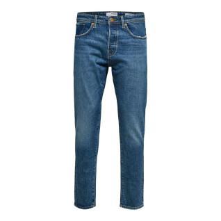 Schmale Jeans Selected Toby 3070