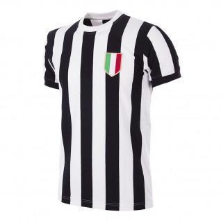 Trikot Copa Juventus Turin 1952/53