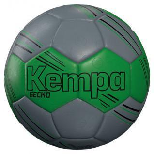 Handball Kempa Gecko