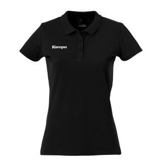 Poloshirt für Damen Kempa Basics