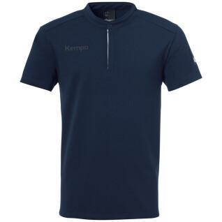 Polo-Shirt Kempa Status