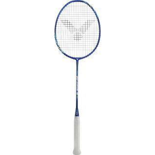 Badmintonschläger Victor Wrist Enhancer 140 F