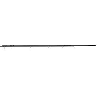 Angelrute Fox Spod Rod Abbreviated Handle Horizon X3 12ft 3.00lb