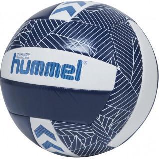 VolleyballHummel Energizer