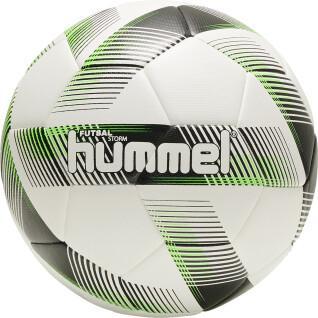 Fußball Hummel Futsal Storm
