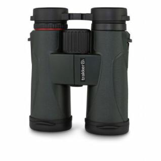 Fernglas Trakker 10x42 binoculars