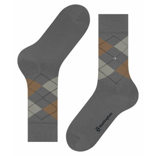 Burlington Edinburgh Socken