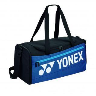 Tasche Yonex Pro 2 Way Duffle 92031