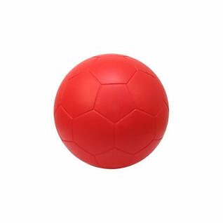 Schaumstoffball Softee 95 mm