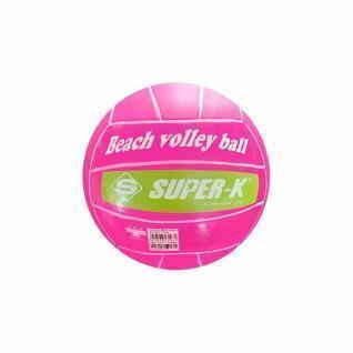 Volleyball Softee pvc