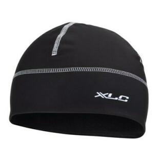 Mütze XLC Bh-H02