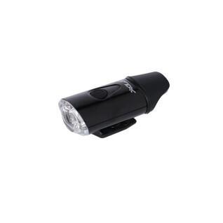 led-frontbeleuchtung usb XLC cl-f25