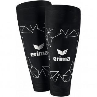 Kompressionsmanschette Bein Erima Tube sock 2.0