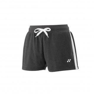 Damen-Shorts Yonex yw0015ex