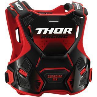 Deflektor Thor guardian MX roost