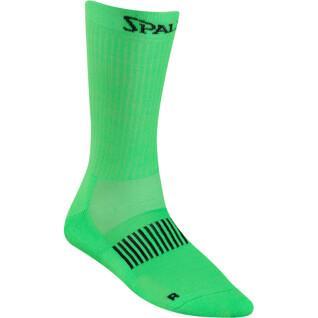 Socken Spalding