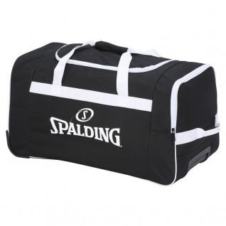 Team-Trolley-Tasche Spalding