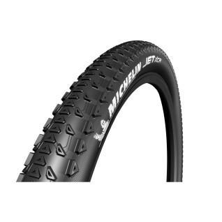 Weicher Reifen Michelin Competition Jet XCR 29x2.10 tubeless Ready lin Competitione 29x2.10 54-622