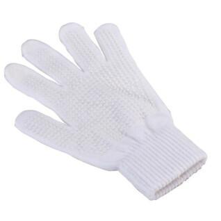 Handschuhe Kerbl magic grippy