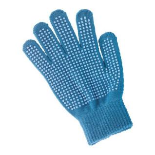 Handschuhe Kerbl magic grippy