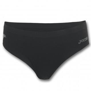 Sportliche Unterhosen für Damen Joma Brama classic