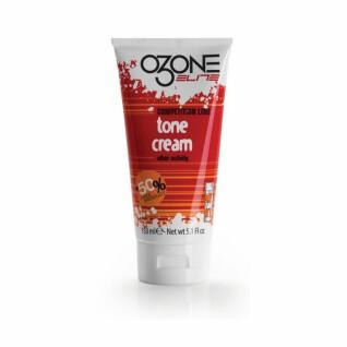 Rohr Elite Ozone tone cream 150mL