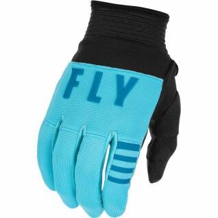 Handschuhe Fly Racing F-16