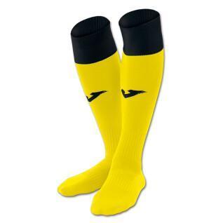 Paar Socken Joma Calcio 24