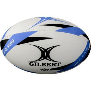 Rugby-Ball gilbert Tr3000