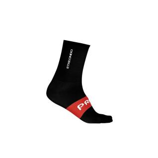Socken Etxeondo Pro Lightweight