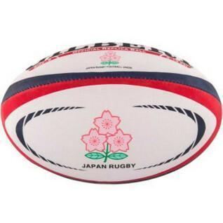 Replika-Rugbyball Japon 2021/22
