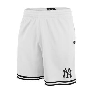 Shorts – New York Yankees MLB