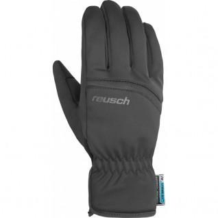 Handschuhe Reusch Russel Touch-tec