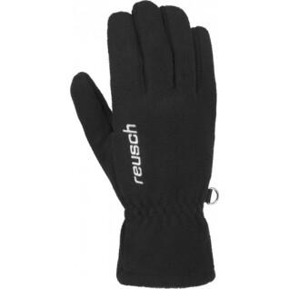 Handschuhe Reusch Basic Touch-tec