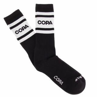 Socken Copa Terry