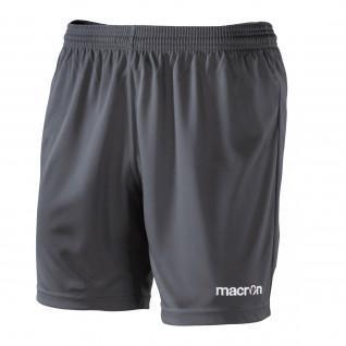 Shorts Macron Mesa