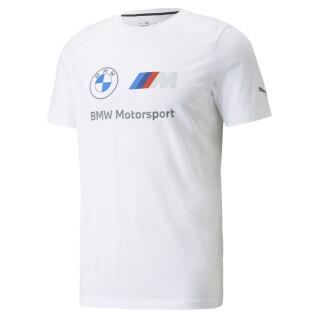 T-shirt BMW Motorsport Essential
