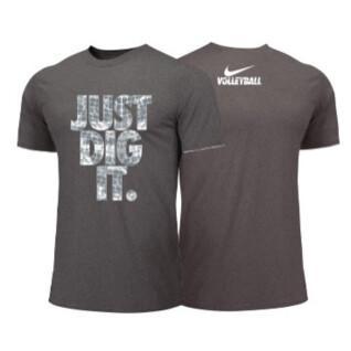 T-Shirt Nike Training